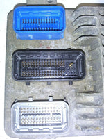 12604028 ecu ecm computer 2006 Chevy Equinox ***TESTED*** - Swan Auto