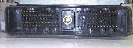 1X43-10K975-AL ecm ecu computer 2001 Jaguar X-Type