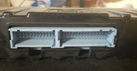 1996 Cadillac Eldorado Seville Amplifier control module 16219946