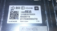 46931759