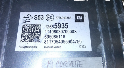 46931759