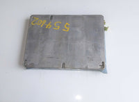 89981-47060 Toyota Prius 2001-2003 ecu ecm computer