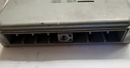Nissan ecm ecu computer MEC007-032
