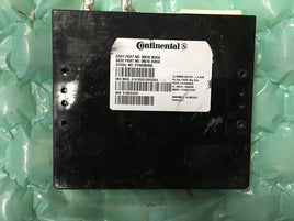 96510 3Q050 telematics module 2013-2014 Hyundai Sonata
