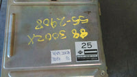 44795951