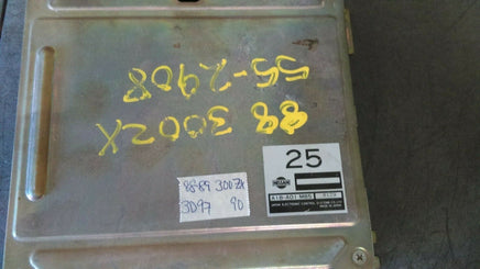 44795951