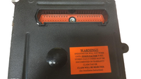 R4686761AD Mopar Transmission control module