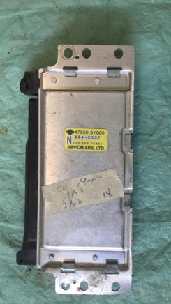 44807001