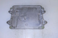2014 Mazda CX5 CX-5 ecm ecu computer PY09 18 881G