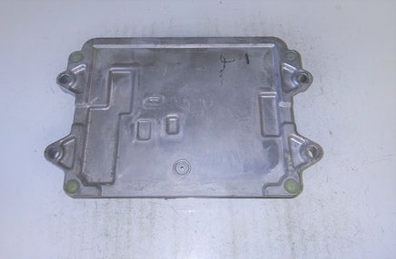 2014 Mazda CX5 CX-5 ecm ecu computer PY09 18 881G