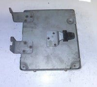 F202 tcm transmission computer 1989 Ford Probe