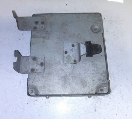 F202 tcm transmission computer 1989 Ford Probe