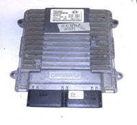 39138-2GBJ1 ecm ecu computer 2014-2015 Kia Optima