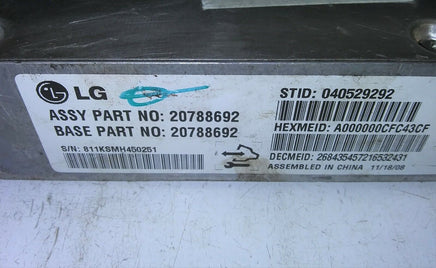 44810764