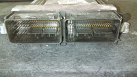 44799400