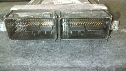 44799400