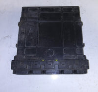 8631A591 Mitsubishi Eclipse ecm ecu computer