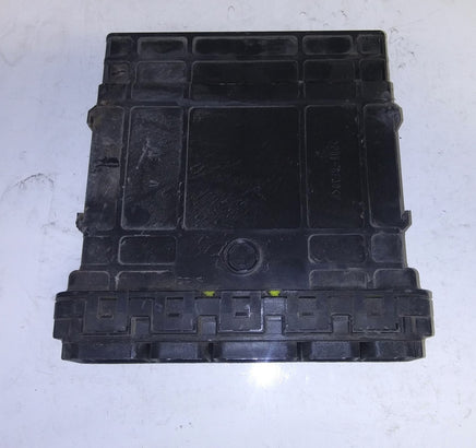 8631A591 Mitsubishi Eclipse ecm ecu computer