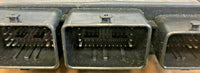 44802208