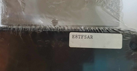 45870964