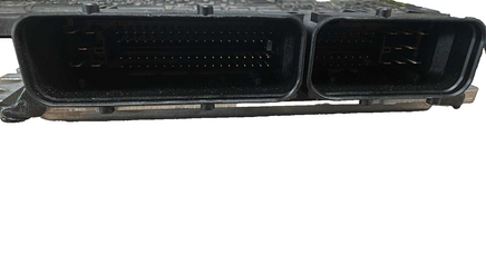 MEC35-721 ecu ecm computer 2005 Nissan Xterra **NEW**