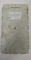 2013-2015 BMW 320 or 328 bcm body control module 9286111