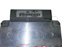 F57F-12A650-AB ECM ECU computer 1995-1997 Ford Ranger or B2300 TESTED GOOD