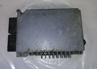 P04727207AD Dodge Caravan or T&C 1997 ECM ECU computer