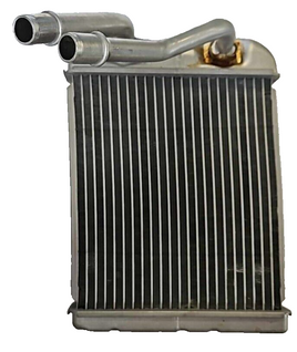 250-567 Heater core fits 1999-2007 Chevy or GMC pickup  **NEW**