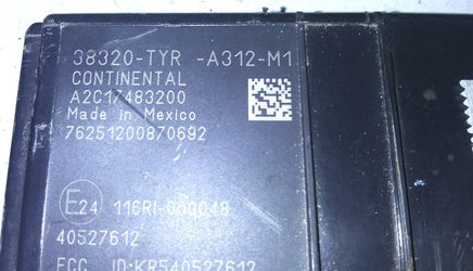 43945412