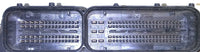47715008