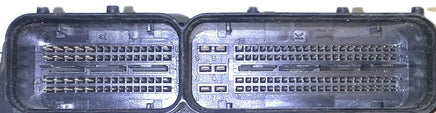 47715008