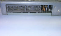 JE73 18 881 ecm ecu computer 1993-1995 Mazda MPV