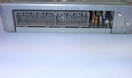 JE73 18 881 ecm ecu computer 1993-1995 Mazda MPV