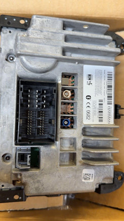 47513954