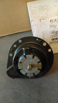 Condenser fan motor fits 1983-1995 Ford Mercury or Oldsmobile 10205331 **NEW**