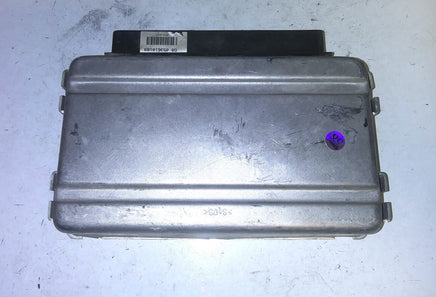 96423483 tcm transmission computer 2006-2007 Suzuki Forenza