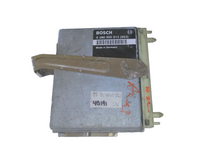 0 280 000 913 (953) ecu ecm computer 1993-1995 Volvo 850