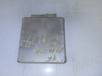 44801506