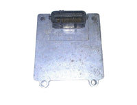 24252955 tcm transmission computer 2011 Chevrolet Colorado or GMC Canyon