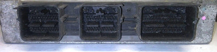 RMAW7A-12A650-BA ecm ecu computer 2010 Lincoln Continental **Tested** - Swan Auto