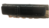 22765AM823 Subaru XV Crosstrek 2019-2020 ecm ecu computer