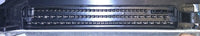 47850 CM47A abs anti-lock brake control module 2006-2007 Infiniti G35
