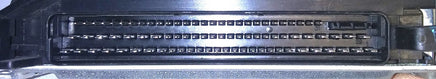 47850 CM47A abs anti-lock brake control module 2006-2007 Infiniti G35