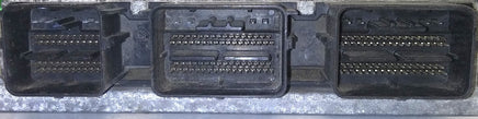 44795088