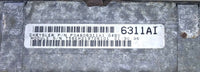44812617