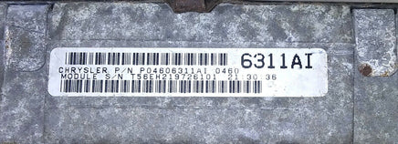 44812617