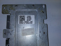 2013-2019 Ford Fusion battery control unit module DG98-10B687-MD