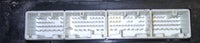 22765AA331 ecu ecm computer 2010 Subaru Forester