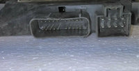 2001-2004 Chrysler Voyager or T&C sliding door module P04686687AN